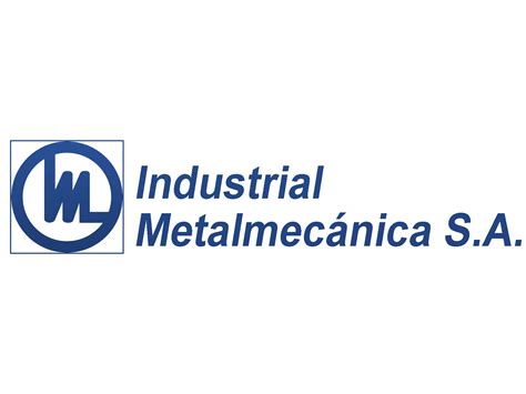 metalmecánica s a